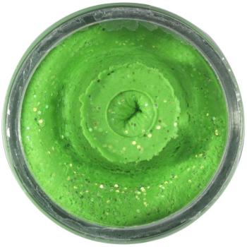 Berkley cesto pstruh 50g-pečeň spring green