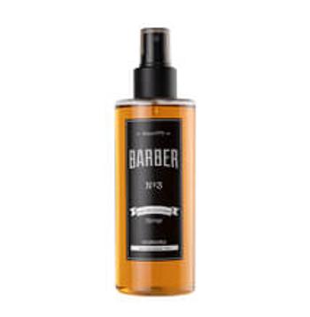 Marmara Barber No. 3 kolínska voda pánska 250 ml