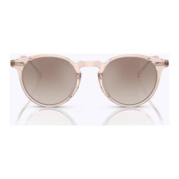 Oliver Peoples  Occhiali da Sole  N.02 Sun OV5529SU 1743Q1  Slnečné okuliare Ružová