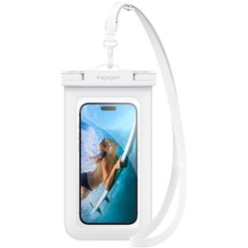 Spigen Aqua Shield WaterProof Case A601 1 Pack White (ACS06006)