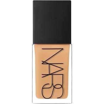 NARS Light Reflecting Foundation rozjasňujúci make-up pre prirodzený vzhľad odtieň VANUATU 30 ml