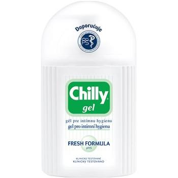 CHILLY Fresh 200 ml (8002410031805)