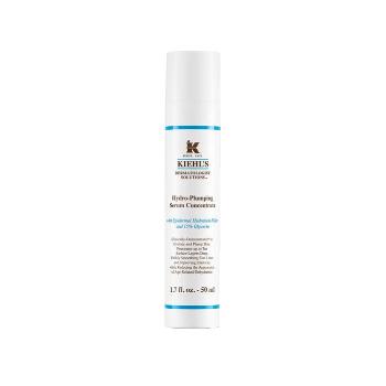 Kiehl´s Hydratačné pleťové sérum Hydro -Plumping (Serum Concentrate ) 50 ml