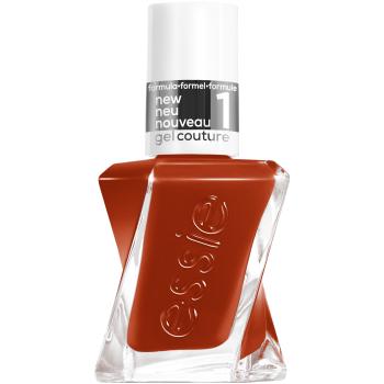 ESSIE gel couture 2.0 252 fab florals lak na nechty, 13.5 ml