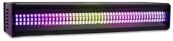 Light4Me PIXEL WASH LED Bar