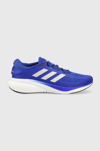 Bežecké topánky adidas Performance Supernova 2