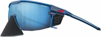 Julbo Ultimate Cover Blue/Dark Blue/Smoke/Multilayer Blue