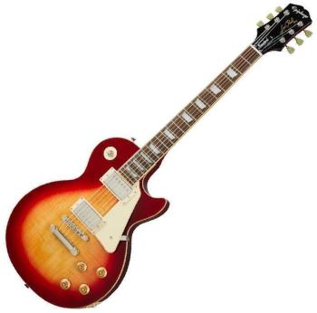 Epiphone Les Paul Standard '50s Heritage Cherry Sunburst Elektrická gitara