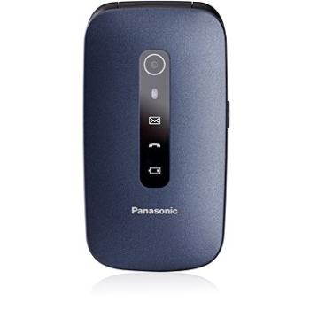 Panasonic KX-TU550EXC