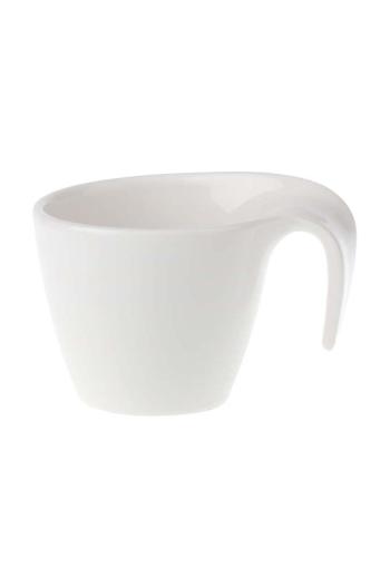 Šálka na espresso Villeroy & Boch Flow