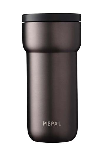 Termo hrnček Mepal Ellipse 375 ml