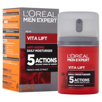 L'Oréal Paris Men Expert Vitalift 5