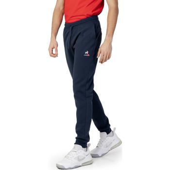 Le Coq Sportif  ESS Pant Loose N°1 2310350  Nohavice Modrá