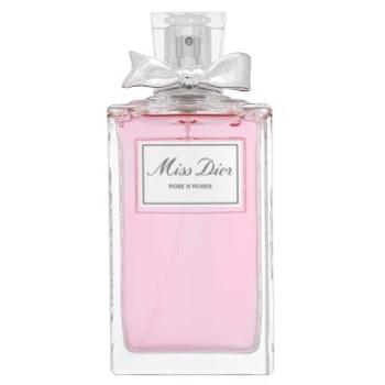 Dior (Christian Dior) Miss Dior Rose N'Roses toaletná voda pre ženy 150 ml