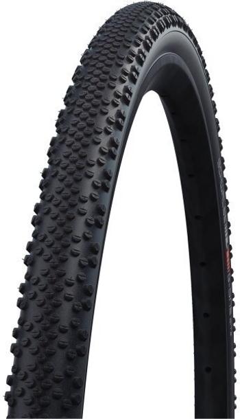 Schwalbe G-One Bite 27,5" (584 mm) Black 2.1 Tubeless Ready Plášť na MTB bicykel