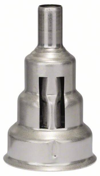 Reducing nozzle 9 mm Bosch Accessories 1609201797 Priemer 9 mm