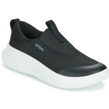 Crocs  Mellow Ease  Slip-on Čierna