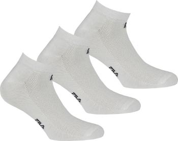 Fila 3 PACK - ponožky F1735-300 35-38