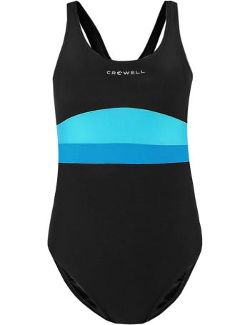 Dievčenské športové plavky Crowell vel. 122cm