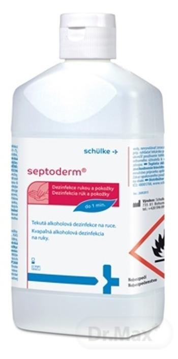 Septoderm