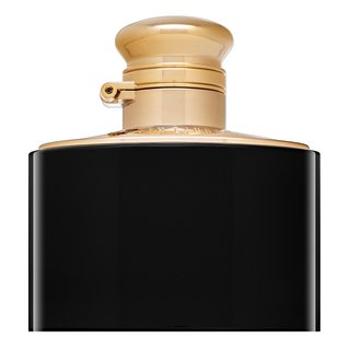 Ralph Lauren Woman Intense Black parfémovaná voda pre ženy 30 ml