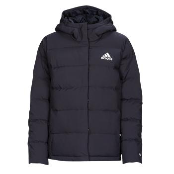 adidas  W HELIONIC HO J  Bundy Čierna