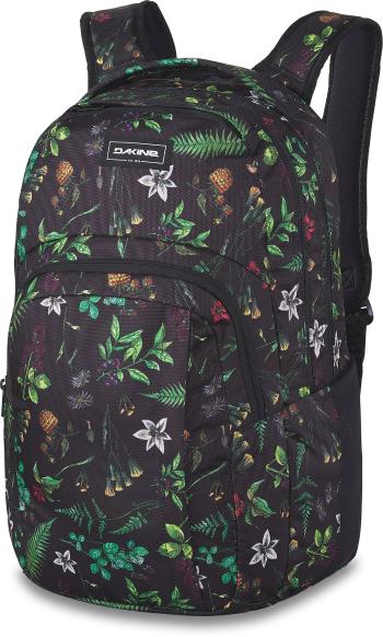 Dakine Campus L 33L Woodland Floral