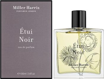 Miller Harris Etui Noir Edp 100ml