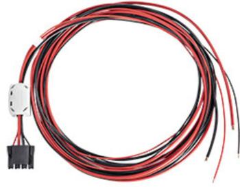 EFOY CL5 158906001 pripojovací kábel Vhodné pre Efoy palivový článok