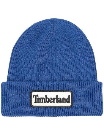 Chlapčenská čiapka Timberland vel. 56