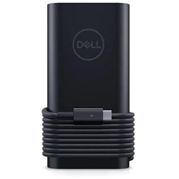 Dell AC Adaptér 65W USB-C (450-ALJL)