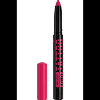 MAYBELLINE NEW YORK Color Tattoo 24H eye stix 50 I am Unique ceruzka na oči 3v1, 1.4 g