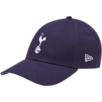 New-Era  9FORTY Tottenham Hotspur FC Cap  Šiltovky Modrá