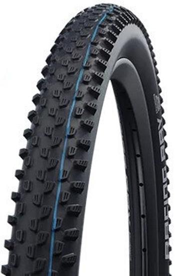 Schwalbe Racing Ray 29/28" (622 mm) Black 2.35 Tubeless Ready Plášť na MTB bicykel