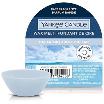 YANKEE CANDLE Ocean Air 22 g (5038581134888)