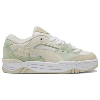 Puma  389267  Módne tenisky Biela