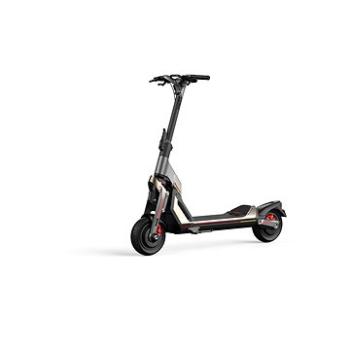 Segway SuperScooter GT2 (8720254406190)