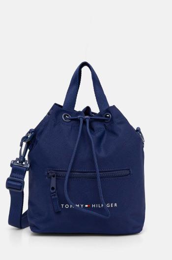 Detská taška Tommy Hilfiger AU0AU01923