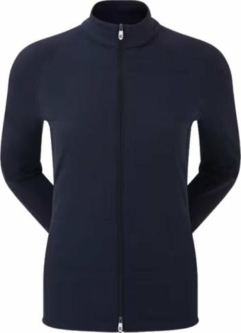 Footjoy Hybrid Womens Jacket Navy M