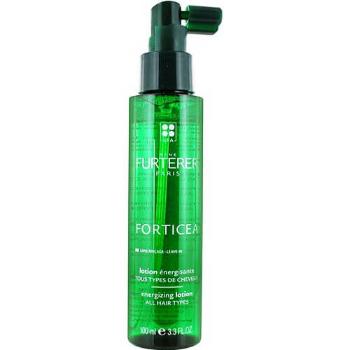 René Furterer Energizujúci tonikum pre všetky typy vlasov Forticea ( Energizing Lotion) 100 ml