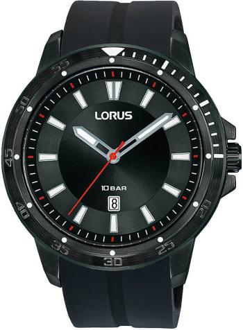 Lorus Analogové hodinky RH949MX9