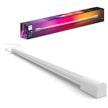 Philips Hue Play Gradient Light Tube compact bílá (915005987901)