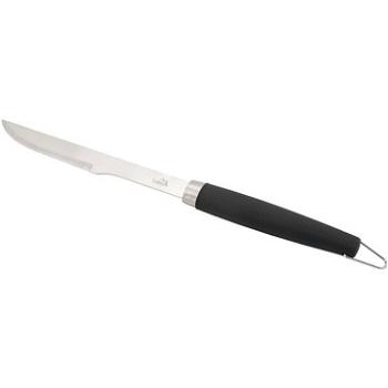 Cattara Grilovací nôž SHARK 45 cm (8591686130768)