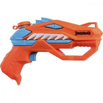 HASBRO NERF RAPTOR SURGE /14F2795/