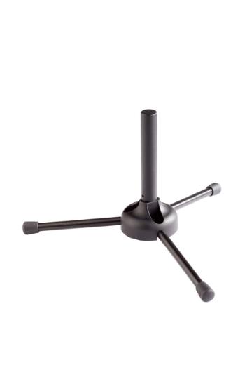 K&M 152/3 Flute stand