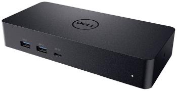 Dell DELL-D6000S dokovacia stanica na notebook (repasovaná) Vhodné pre značky: Dell  #####USB-C Power Delivery