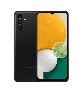 SAMSUNG A136 GALAXY A13 5G DUOS 4GB/64GB CIERNA SM-A136BZKUEUE