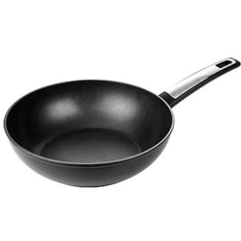 Tescoma Wok PREMIUM o 28 cm (602328.00)