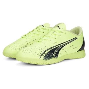 PUMA ULTRA PLAY IT Jr Fizzy Light-Parisian Ni (SPTpuma2612nad)