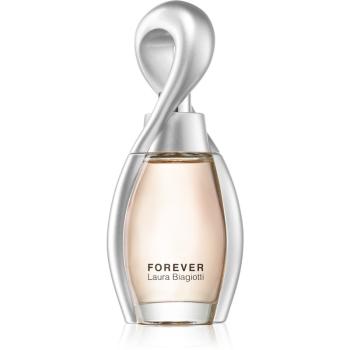 Laura Biagiotti Forever Touche d'Argent parfumovaná voda pre ženy 30 ml